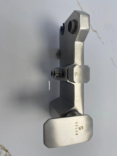 685509-MLU79888072290_102024