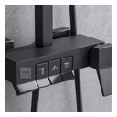 837529-MLU49024763659_022022