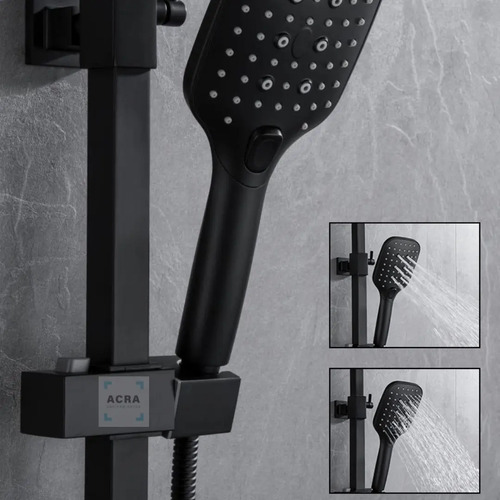 719446-MLU47753161691_102021