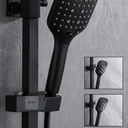 719446-MLU47753161691_102021