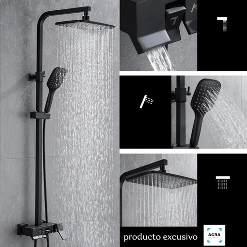 784012-MLU50099843289_052022