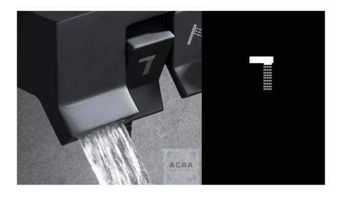 694956-MLU47753061859_102021