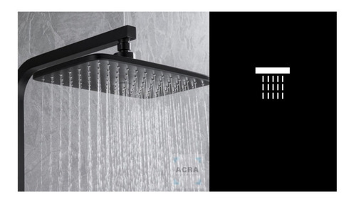 774610-MLU47753123671_102021