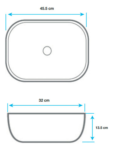 797377-MLU81736068958_012025