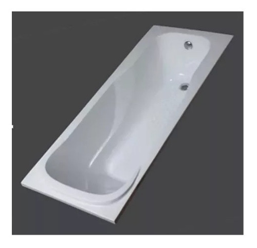 616930-MLU40196868618_122019