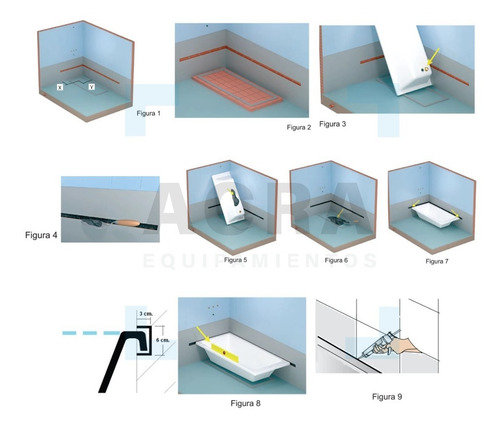 647957-MLU52793883849_122022