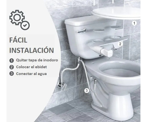 704364-MLU99739537647_112025