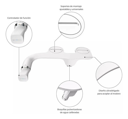 716279-MLU99739686833_112025