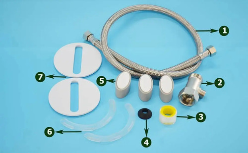 605048-MLU99739696589_112025