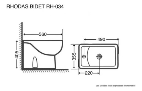 873775-MLU77494470412_072024