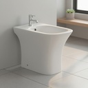 664101-MLU101415383156_122025