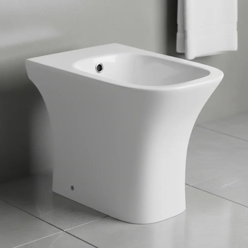 769265-MLU101416160834_122025