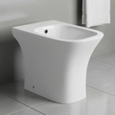 769265-MLU101416160834_122025