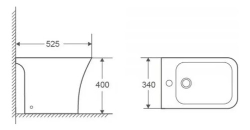 990029-MLU77161872900_072024