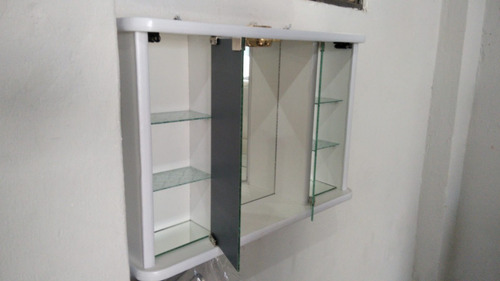 888387-MLU43542432255_092020