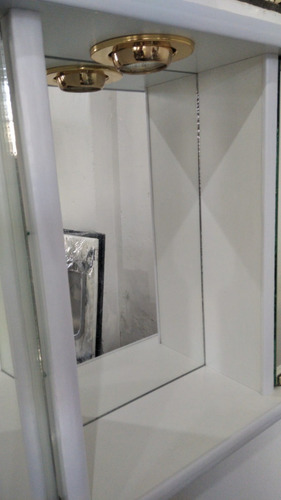 817925-MLU43542415860_092020