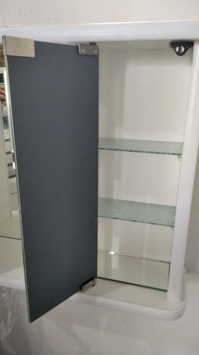 666516-MLU43542434225_092020