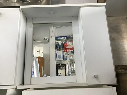 982716-MLU42049987835_062020