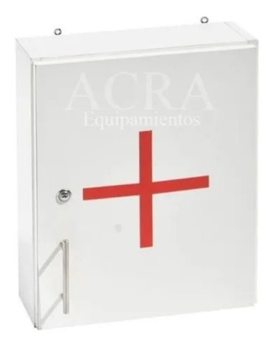 747645-MLU53368197213_012023