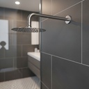 824754-MLA106535785866_022026