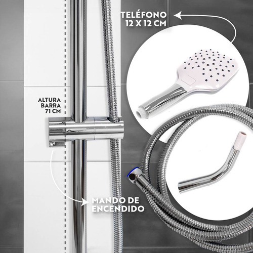 604005-MLU81696940921_122024