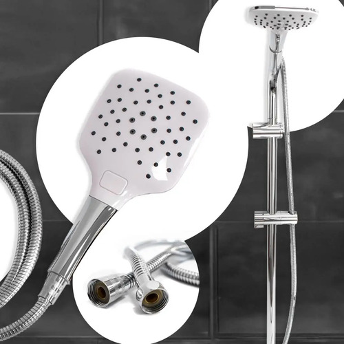 719353-MLU81427387806_122024