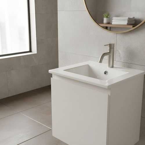 926651-MLU99629114373_112025