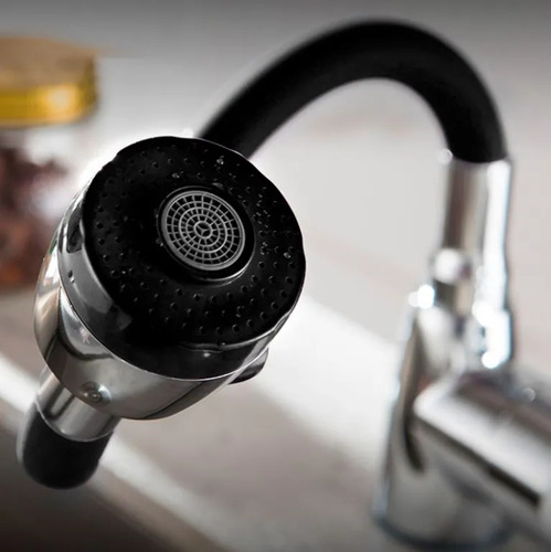 964583-MLU108701563611_032026