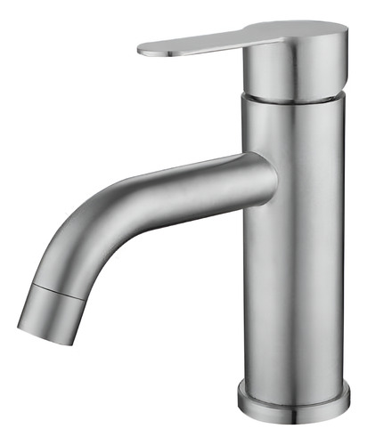 929873-MLU88701236708_072025