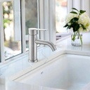 839919-MLU89661113357_082025