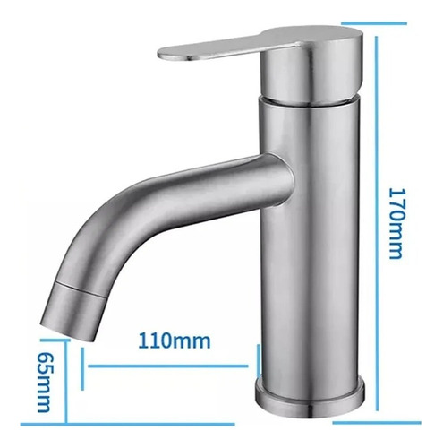 694665-MLU89661658059_082025