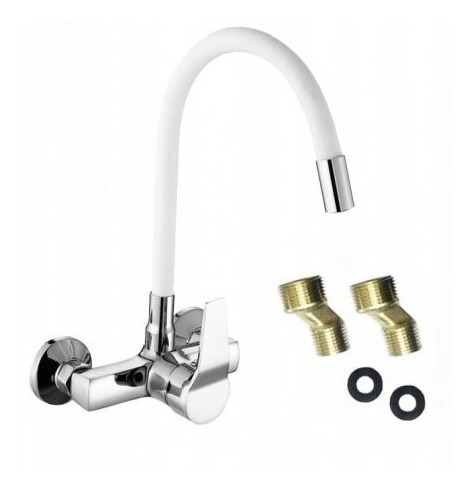 913320-MLU46970690889_082021