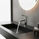 985127-MLU107897399074_032026