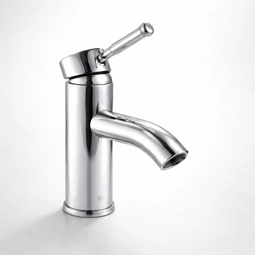 695493-MLU108655391625_032026