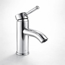 695493-MLU108655391625_032026