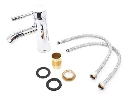 799869-MLU47155075590_082021