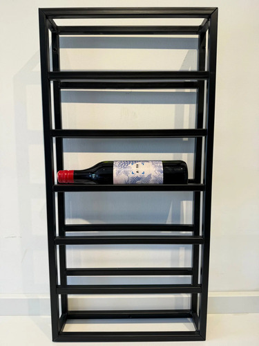 715323-MLU89080506187_072025