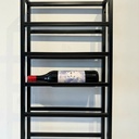 702447-MLU104128613103_012026