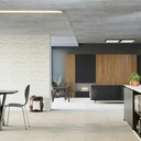 654724-MLU79904024305_102024