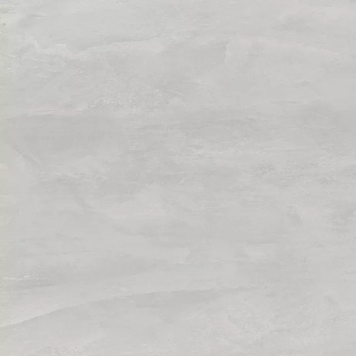 823889-MLU69483394704_052023