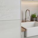 878744-MLA104274229717_012026