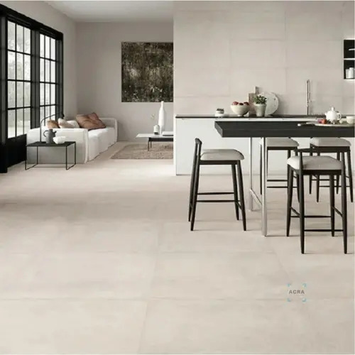 678573-MLU69496074733_052023