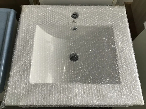 849887-MLU41915878030_052020