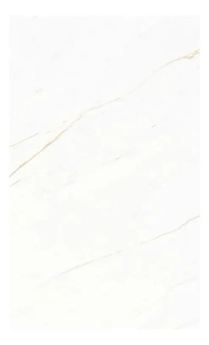 609030-MLU80024072818_102024