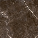 797192-MLU80280594677_102024