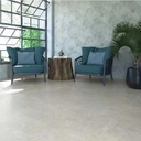 693839-MLU80025082546_102024