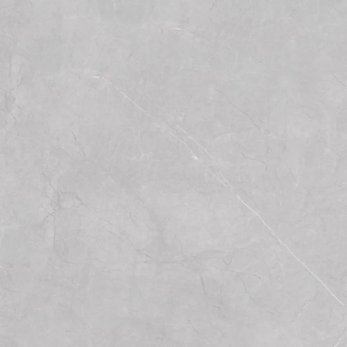 866237-MLU80025650098_102024