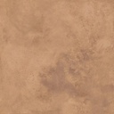 662480-MLU79863889948_102024