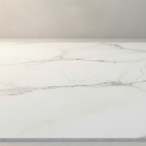 999006-MLA104272554265_012026