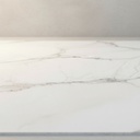 999006-MLA104272554265_012026